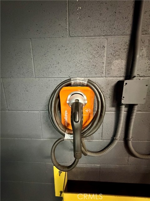 Detail Gallery Image 16 of 40 For 400 S Broadway #1703,  Los Angeles,  CA 90013 - 2 Beds | 2 Baths