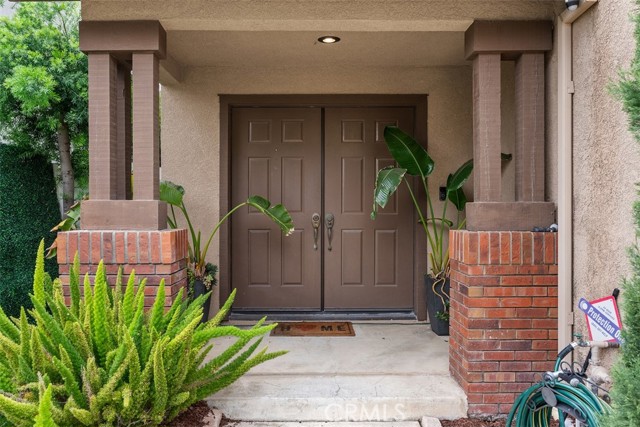 Detail Gallery Image 4 of 39 For 48 Drover Ct, Trabuco Canyon,  CA 92679 - 3 Beds | 2/1 Baths