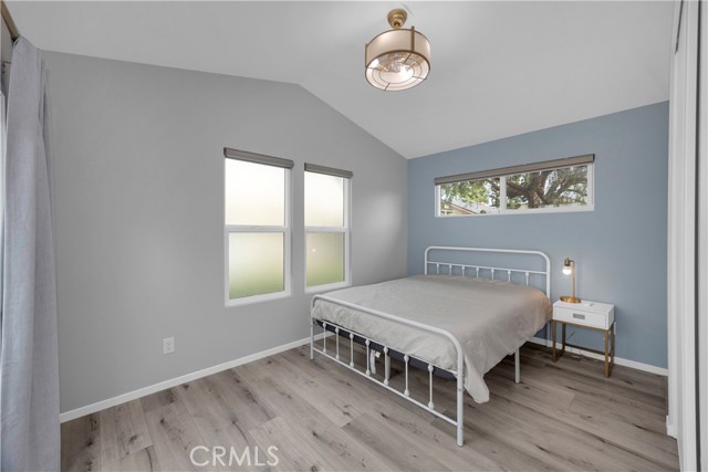 Detail Gallery Image 16 of 23 For 17764 La Entrada, Yorba Linda,  CA 92886 - 1 Beds | 1 Baths