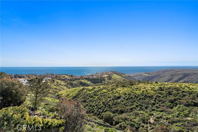 Detail Gallery Image 27 of 58 For 3253 Alta Laguna Blvd, Laguna Beach,  CA 92651 - 4 Beds | 4 Baths