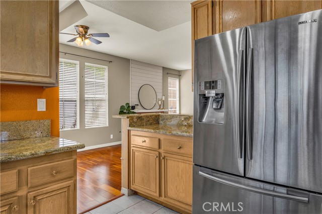 Image 17 of 43 For 26292 Rosa  