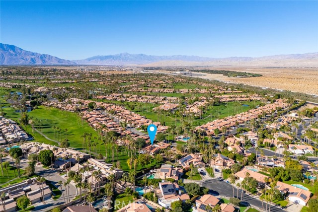 Detail Gallery Image 42 of 42 For 76683 Begonia Ln, Palm Desert,  CA 92211 - 3 Beds | 2 Baths