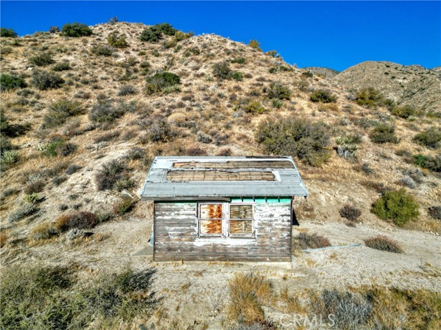 Detail Gallery Image 6 of 24 For 0 Pinon Ave, Morongo Valley,  CA 92256 - 0 Beds | 0 Baths