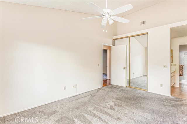 Detail Gallery Image 16 of 27 For 5223 W Palmer Dr, Banning,  CA 92220 - 2 Beds | 2 Baths