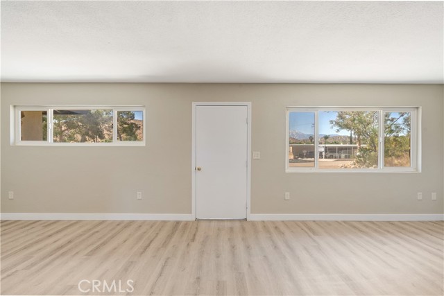 Detail Gallery Image 9 of 26 For 49610 Paradise Ave, Morongo Valley,  CA 92256 - 3 Beds | 1 Baths
