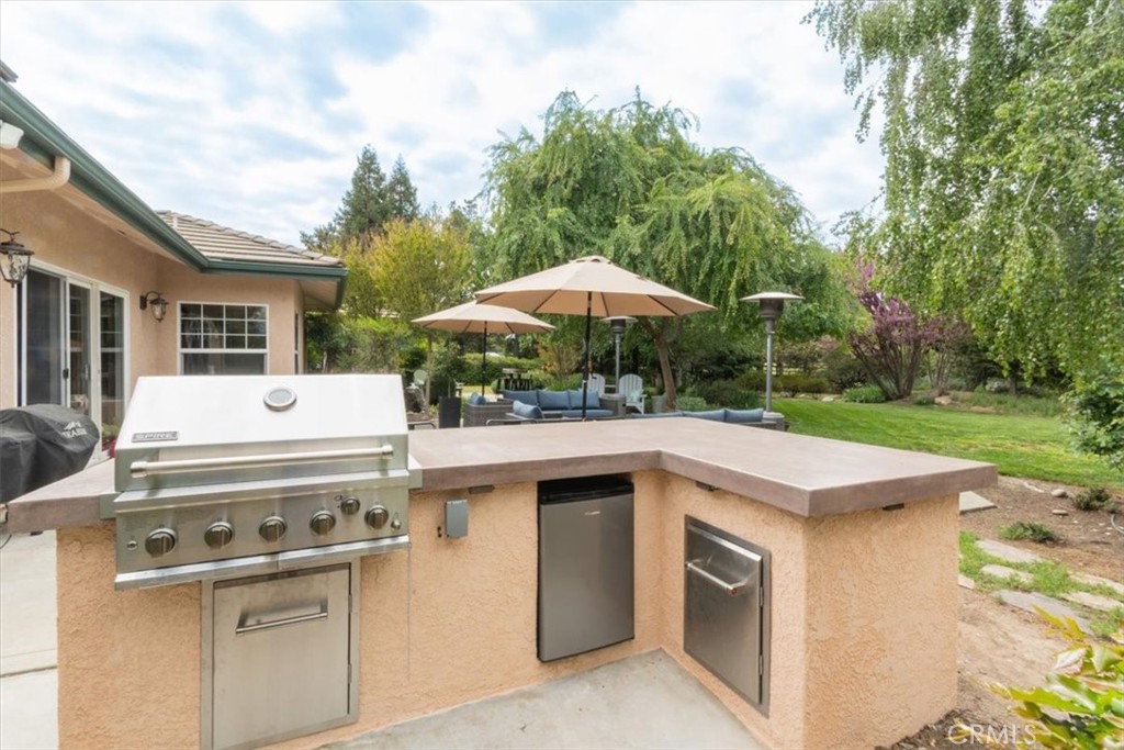 3065 Tierra Mesa