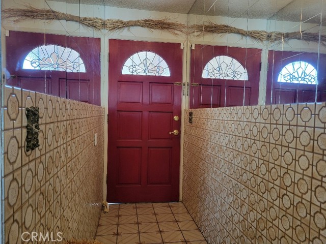 Detail Gallery Image 13 of 26 For 37 Manor Ave, Gustine,  CA 95322 - 3 Beds | 2 Baths