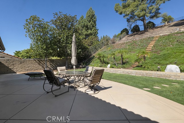 12453 Nugent Drive photo 36