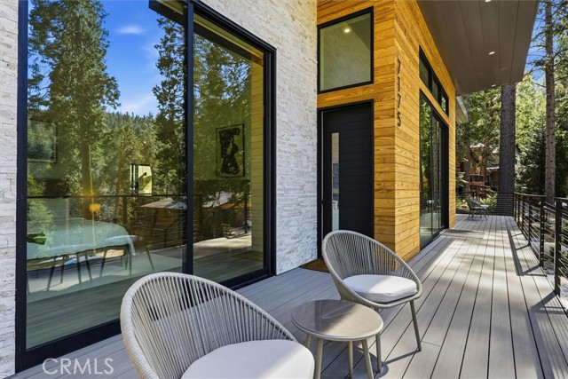 Image 23 of 62 For 7175 Yosemite Park