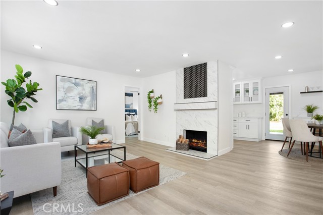 26631 Granvia Drive, Mission Viejo, CA, 92691 26631 Granvia Drive, Mission Viejo, CA, 92691