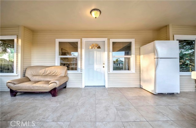 Detail Gallery Image 18 of 20 For 789 Hawthorne Pl, Pomona,  CA 91767 - 3 Beds | 2 Baths