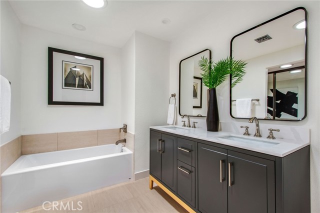 621 Lido Park Drive, Newport Beach CA: https://media.crmls.org/medias/7de5d11e-0165-4cfd-82ca-73bf58513bc3.jpg
