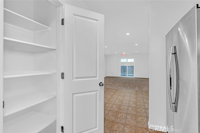 Detail Gallery Image 15 of 30 For 756 Marcelina Ct, Merced,  CA 95341 - 3 Beds | 2 Baths