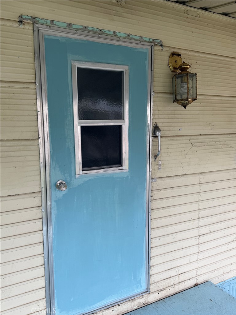 MLS #LC25265454 image #15