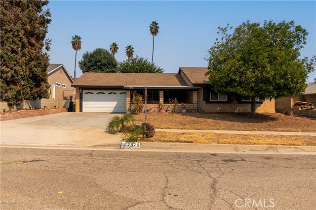 Image 2 for 1575 Olive Tree Ln, Highland, CA 92346