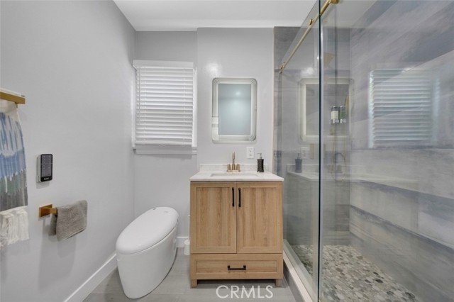 Detail Gallery Image 18 of 30 For 537 28th, Venice,  CA 90291 - 3 Beds | 2 Baths