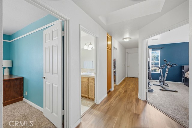 Detail Gallery Image 28 of 57 For 19992 Covell, Riverside,  CA 92508 - 3 Beds | 2/1 Baths