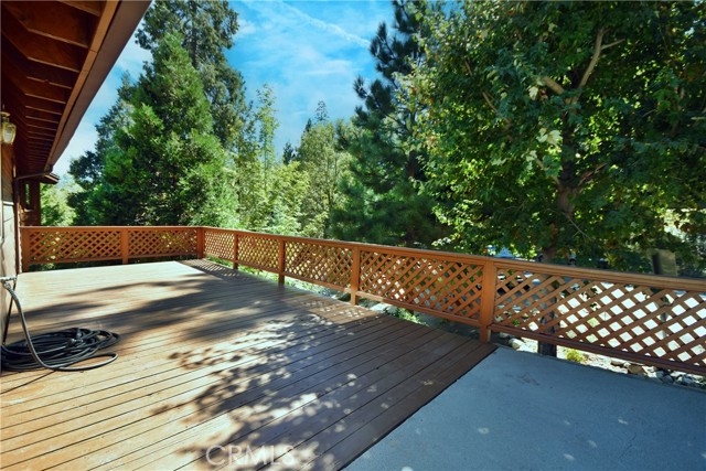 Detail Gallery Image 57 of 72 For 27547 W Shore Rd, Lake Arrowhead,  CA 92352 - 3 Beds | 3/1 Baths