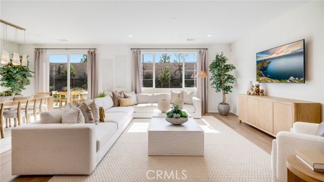 2366 Iris Petal Lane, Perris CA: https://media.crmls.org/medias/7de61e2a-6c0f-4deb-aaf2-49ce42fa485f.jpg