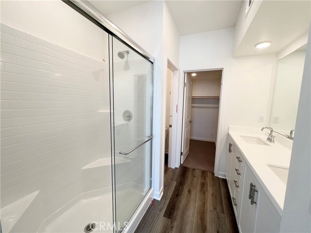 Detail Gallery Image 11 of 20 For 11028 Momentum Dr, Rancho Cucamonga,  CA 91730 - 3 Beds | 2/1 Baths