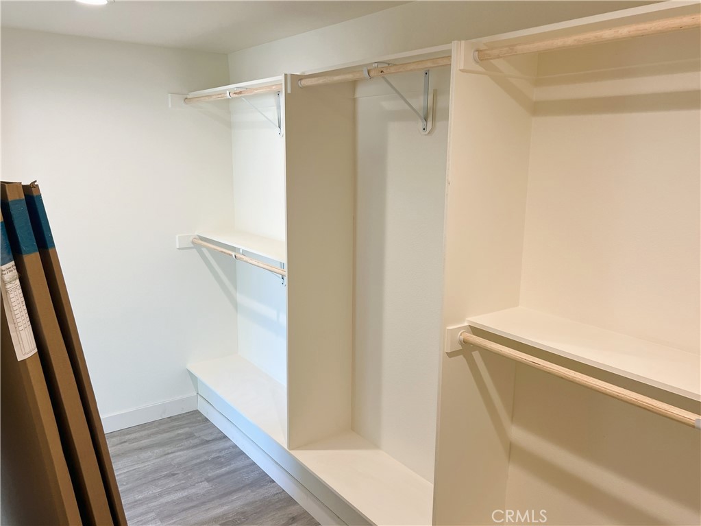 MLS #HD25232197 image #14