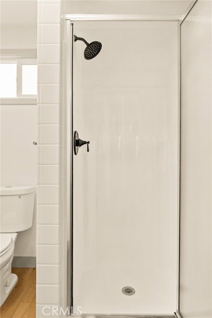 Detail Gallery Image 19 of 27 For 13016 Rainier, Whittier,  CA 90605 - 2 Beds | 1 Baths