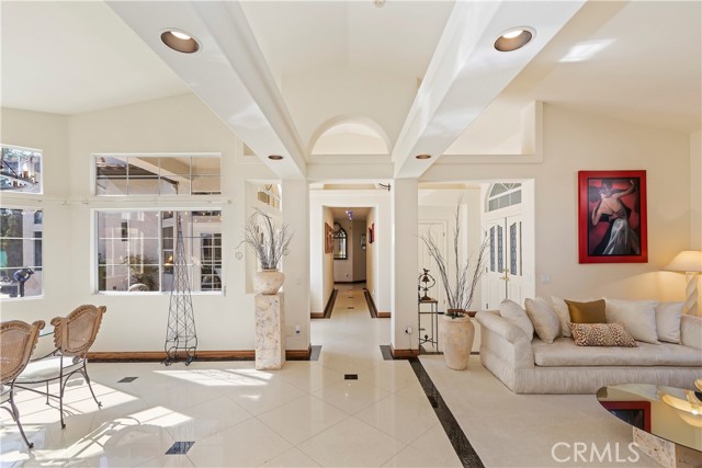 Image 16 of 75 For 17325 High Country Circle