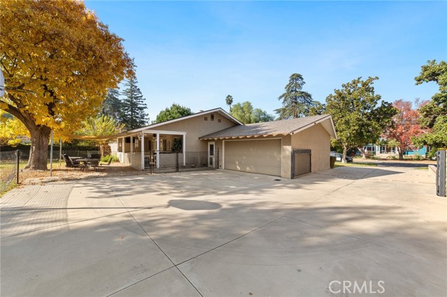 Detail Gallery Image 28 of 34 For 431 W Highland Ave, Redlands,  CA 92373 - 3 Beds | 2/1 Baths