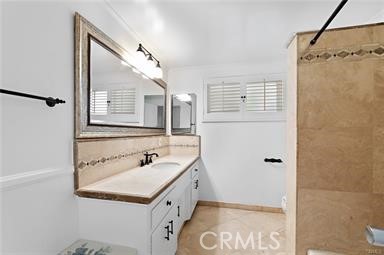 Detail Gallery Image 7 of 17 For 1200 W Rowan St, Anaheim,  CA 92801 - 3 Beds | 2/1 Baths