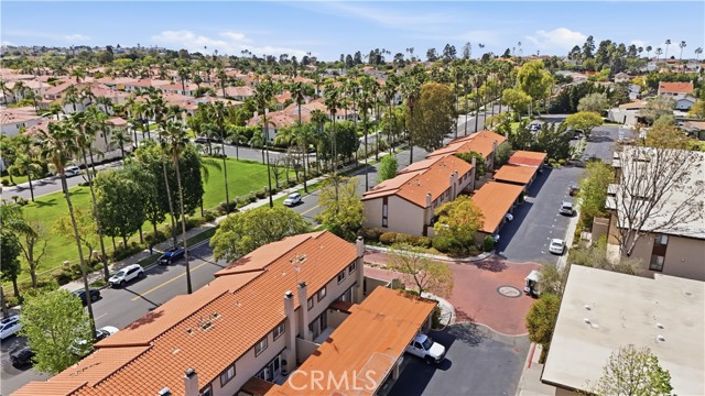 Detail Gallery Image 8 of 32 For 5915 Armaga Spring a,  Rancho Palos Verdes,  CA 90275 - 3 Beds | 3 Baths