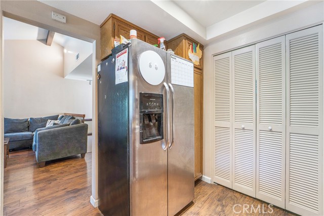 Detail Gallery Image 13 of 27 For 1405 Pinon Pl #3,  Fullerton,  CA 92835 - 3 Beds | 2 Baths