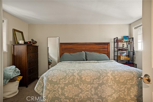 Detail Gallery Image 19 of 37 For 42651 La Placida Ave, Big Bear Lake,  CA 92315 - 3 Beds | 2 Baths