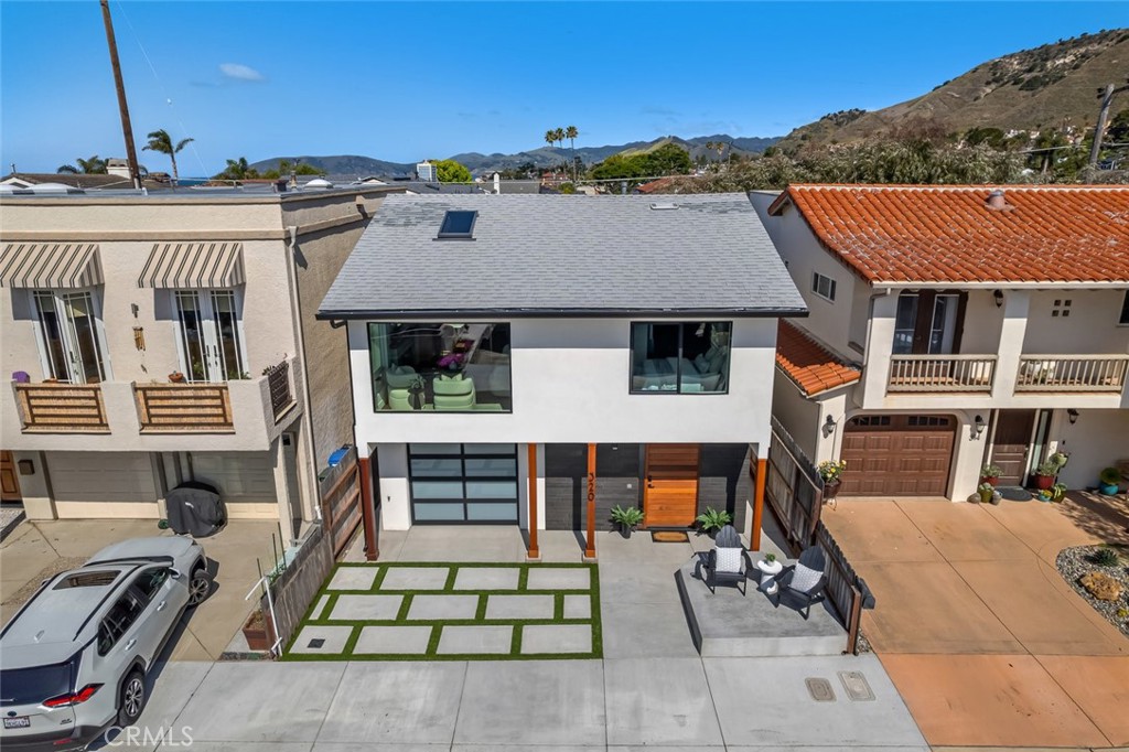 MLS #PI25072425 image #52