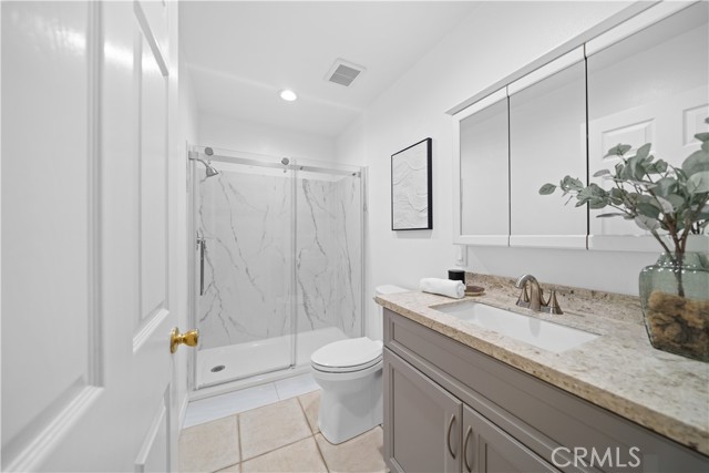 Detail Gallery Image 23 of 70 For 21882 Huron Lane, Lake Forest,  CA 92630 - 5 Beds | 4 Baths