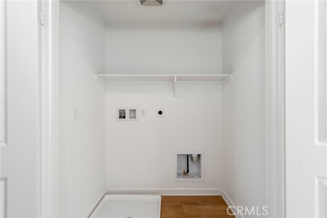 1140 Santo Antonio Drive, Colton CA: https://media.crmls.org/medias/7de6ea52-4612-4870-96a4-e968b365ca64.jpg