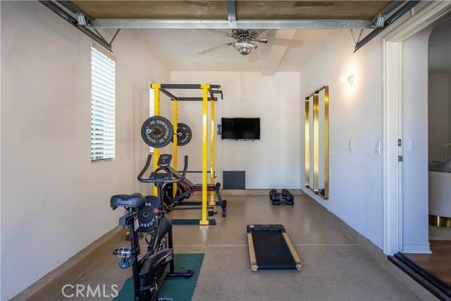 8034 E Portico, Orange CA: https://media.crmls.org/medias/7de6ee91-201a-43f9-8437-97ccacf5a868.jpg