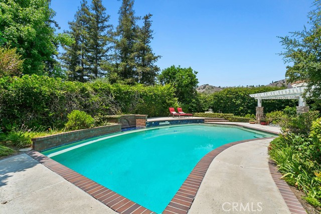 Detail Gallery Image 37 of 62 For 9451 Brewer Way, Villa Park,  CA 92861 - 4 Beds | 3 Baths