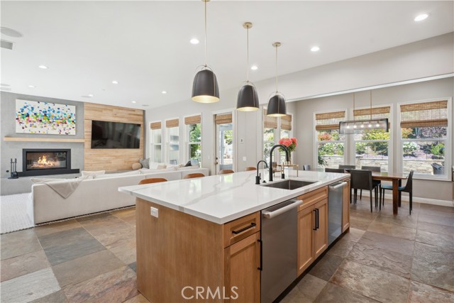 Detail Gallery Image 11 of 43 For 3995 Prado Del Trigo, Calabasas,  CA 91302 - 4 Beds | 4/1 Baths