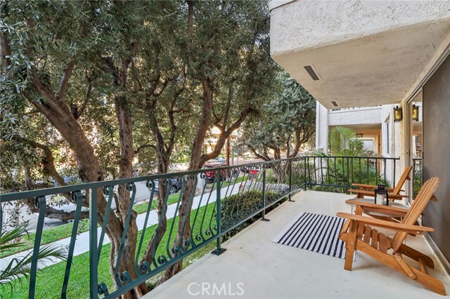 Detail Gallery Image 26 of 36 For 420 S Madison Ave #116,  Pasadena,  CA 91101 - 2 Beds | 2 Baths