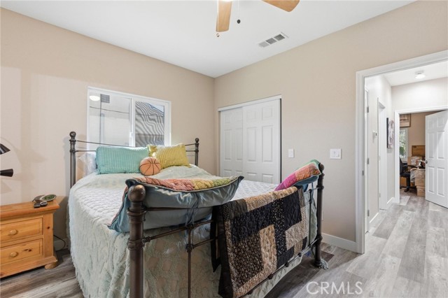 Detail Gallery Image 23 of 35 For 458 Oregon, Gridley,  CA 95948 - 2 Beds | 2 Baths