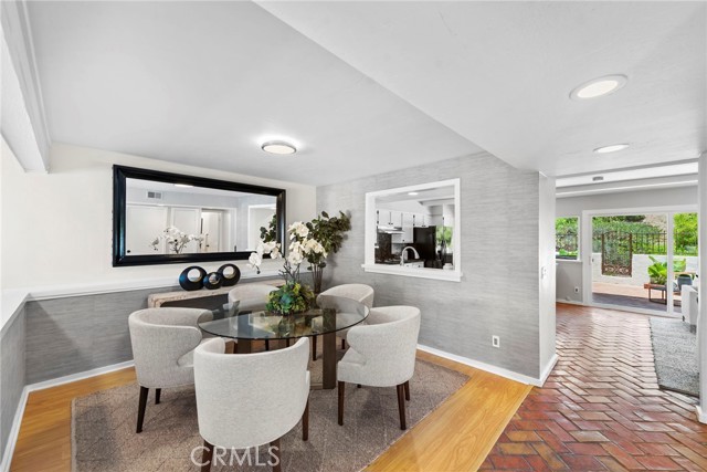 Detail Gallery Image 13 of 73 For 23293 Pompeii Dr, Dana Point,  CA 92629 - 3 Beds | 2/1 Baths