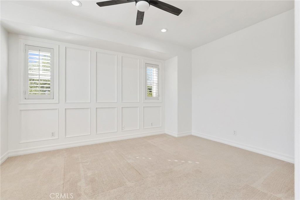 MLS #OC25270276 image #10