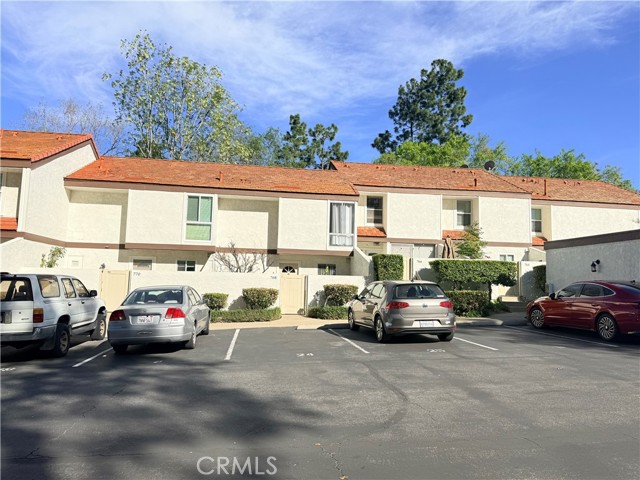 Detail Gallery Image 3 of 19 For 770 Tuolumne, Thousand Oaks,  CA 91360 - 3 Beds | 1/1 Baths