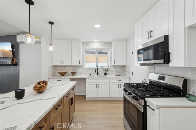 Detail Gallery Image 6 of 21 For 18263 Lanaca St, La Puente,  CA 91744 - 3 Beds | 2 Baths