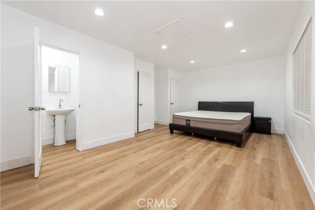 Detail Gallery Image 11 of 12 For 5224 Hallowell, Temple City,  CA 91780 - – Beds | – Baths