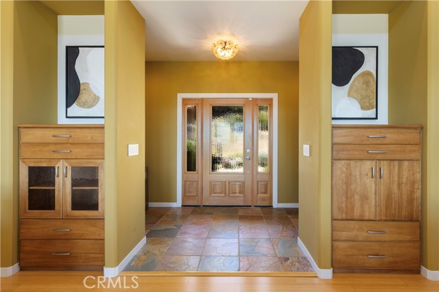 Detail Gallery Image 4 of 61 For 3165 Keeling, Lakeport,  CA 95453 - 3 Beds | 2/1 Baths