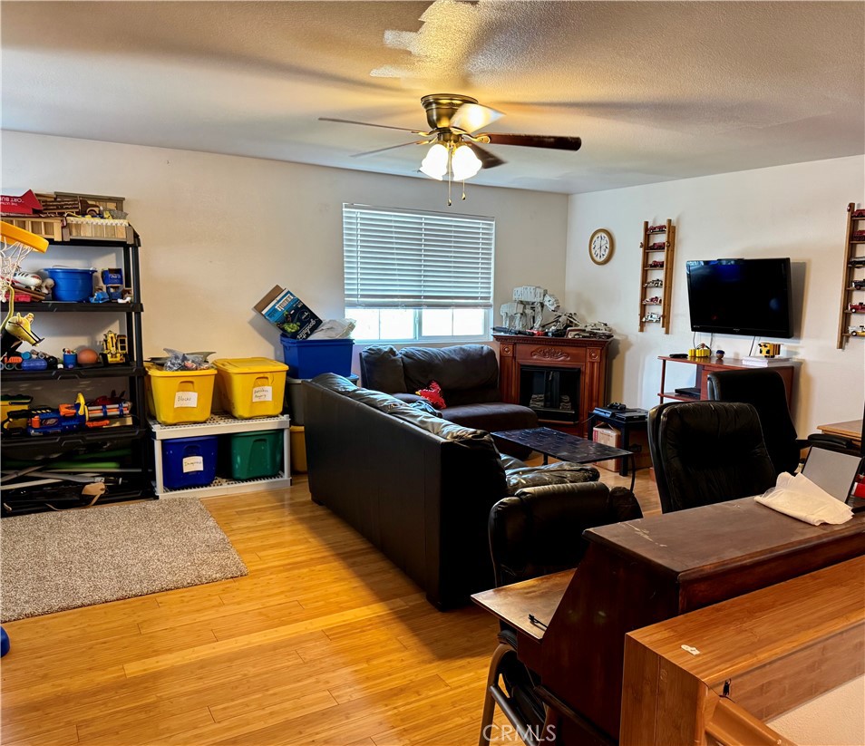 MLS #SW25124647 img 4