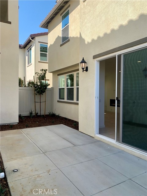 Detail Gallery Image 6 of 7 For 26149 Park Ave #46,  Loma Linda,  CA 92373 - 4 Beds | 3 Baths