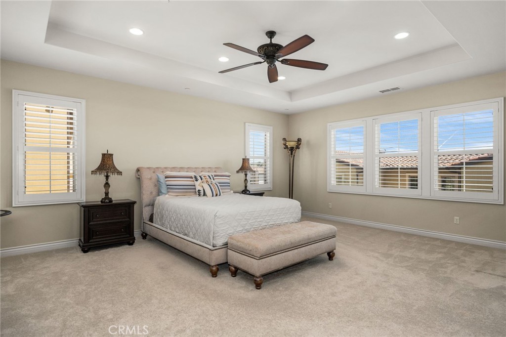 MLS #OC26160790 image #36