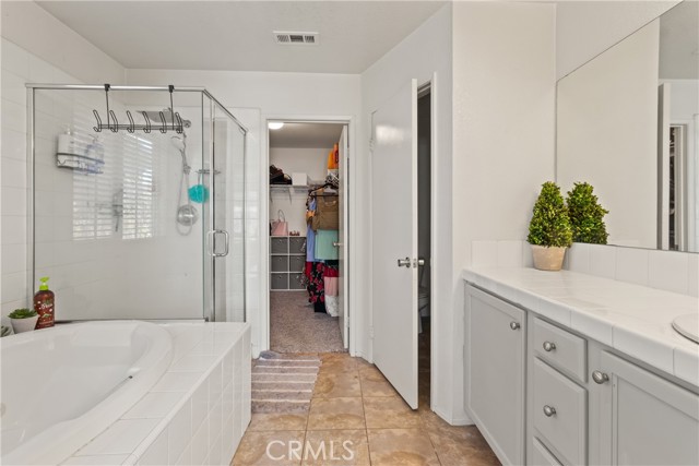 Detail Gallery Image 19 of 28 For 2614 Bellevue, Palmdale,  CA 93550 - 3 Beds | 3 Baths